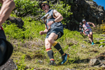 Coniston Senior-187