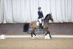 SBM_006426