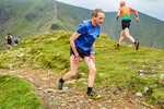 Grisedale Horseshoe-377