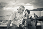 Fisherman's Friend Praslin