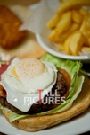 Duke of Normandie Hotel-76