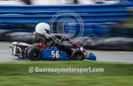 Karting_11-03-2012-24