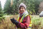 Glentress-1110