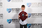 2023-07-02 North Wilts Presentations-182