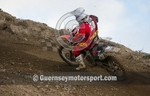 Moto-X_01-12-2012-171