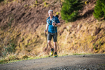 Glentress-1104