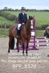 CLASS 3 Pony BritiNovice / 0.80m Open portfolio