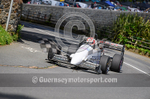 GMCCC Hillclimb_01-05-2023_CAR-176