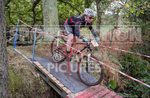 MTB_08-11-2015_RND-1_Race-2-3