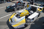 Guernsey National_2016_KART-15