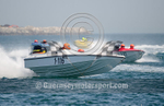 GPA Powerboat Racing 2017_Race-4-3