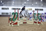 SBM_001205