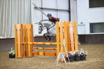 SBM_005379