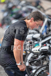 Vazon Surf Triathlon_28-06-2020-77