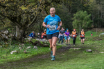 Dovedale Dash-2253