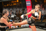 BOUT-6- Georgina Noel v Georgia Blumsom-24