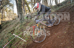 MTB Downhill_16-01-2022-160