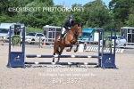 BPP_3377
