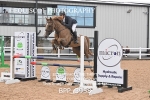 BPP_3958