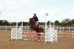 SBM_000632