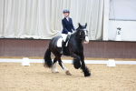 SBM_000625
