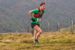 Buttermere-350