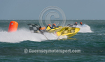 Powerboat Racing 2014_Race-1-8