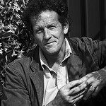 Monty Don