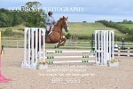 BPP_9661