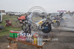 British SandAce_2016_SCENE-41