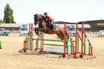SBM_006415