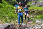Coniston Seniors-247