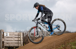 MTB XC 2022 Winter Round-7-119