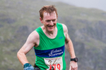 Kentmere-143