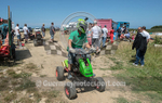 Mower Racing_2015-16