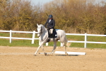 SBM_003548