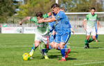 GFC v VCD Athletic_2019-34