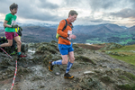 Loughrigg-422