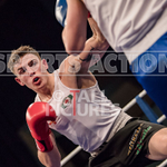 BOUT-12_Billy Poullain v Conner Fanning portfolio