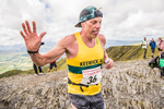 Blencathra-823