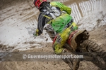 Moto-X_02-11-2013-23