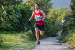 Not Round Latrigg Fell Race Wednesday 13th August 2025 portfolio