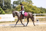 SBM_010358