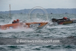 Power Boat Racing_22-09-2012-104