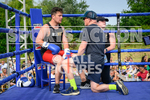 BOUT 4 - Sam Kamikazae Kissack v Charlie White-20