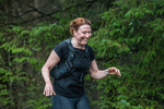 Glentress Marathon-379