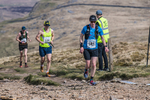 Pen-Y-Ghent-57