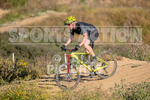 Adventure Cycle ToG 2020_Day-4_U14  Sport-97