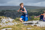 ESFRC Year 10-11-185