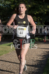 OSA Run_2016-26